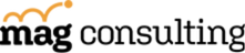 MAG Consulting
